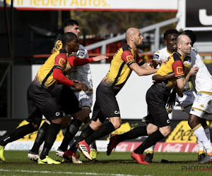 Matchfixingsschandaal stort Belgisch profvoetbal in chaos