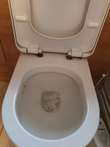 Item 118