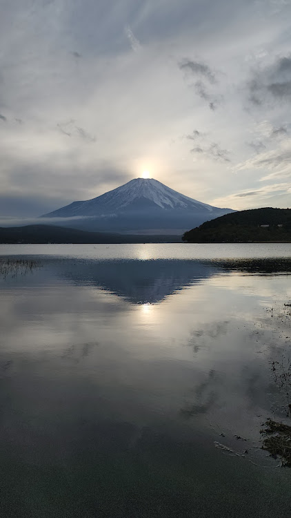 の投稿画像9枚目