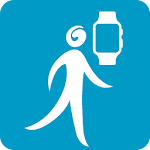 Cover Image of Herunterladen Walkingspree (New) 1.0.4 APK