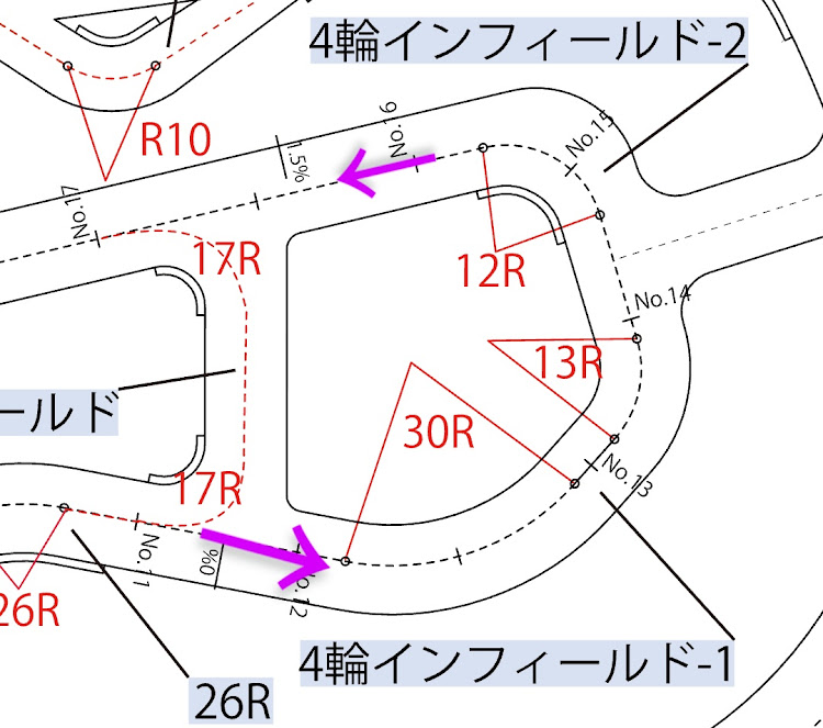 の投稿画像9枚目