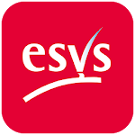 ESVS Apk