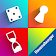 Ravensburger Game Companion icon