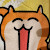 クソハムちゃんのプロフィール画像
