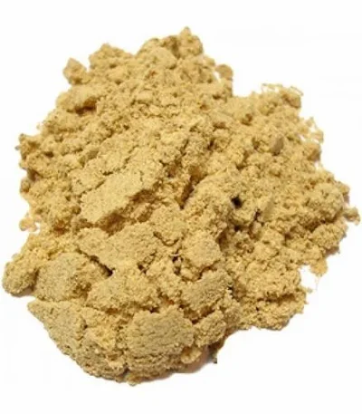 Sunth - Powder - 100 g