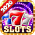 Club Vegas Slots 2020 - NEW Slot Machines Games 43.0.28