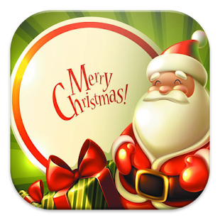 How to mod Christmas Wallpapers HD 1.0 unlimited apk for laptop