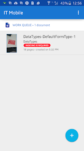 ImageTrust(圖1)-速報App