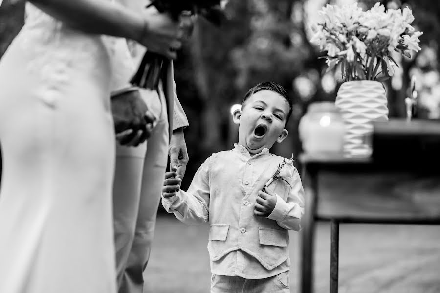 Photographe de mariage Juan Manuel Lopez (jmlopez). Photo du 12 décembre 2023