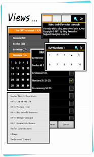 How to download Simple Bible - Kuki patch 4.0.0 apk for laptop