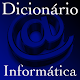 Dicionário de Informática Download on Windows