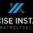 Precise Installs (Strathclyde) LTD Logo