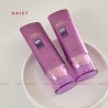 Kem Nền Bb The Face Shop Power Perfection Bb Cream Spf37 Pa++ 40G