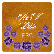 American Standard Version - ASV Offline Bible Pro