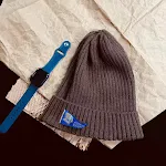 miniatures image - 3