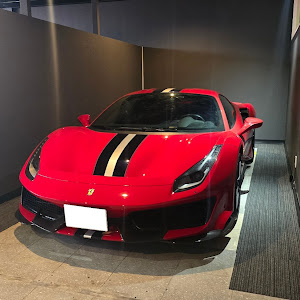 488ピスタ