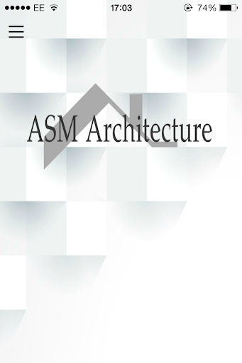 ASM Architecture