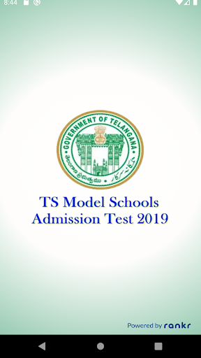 TS Model School