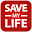 Save Me! Lite Download on Windows