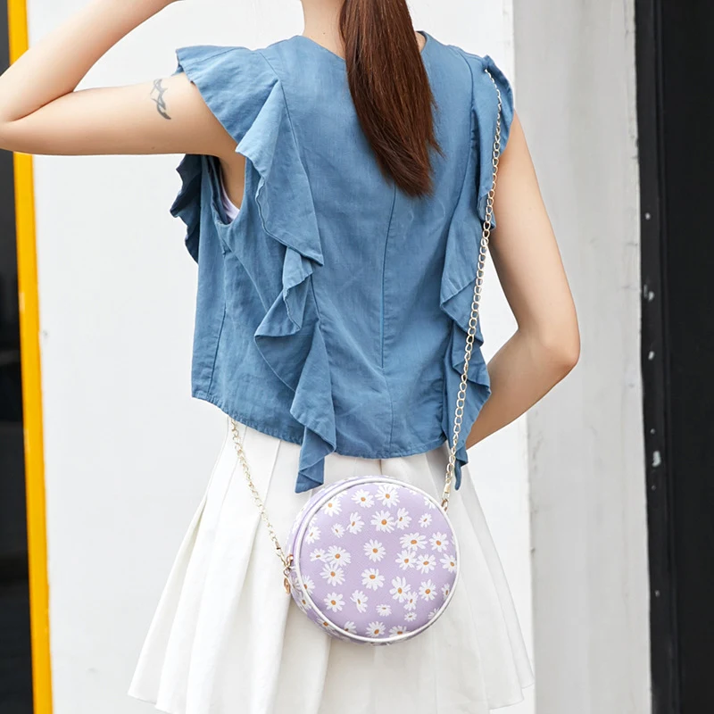 images slider number - 4