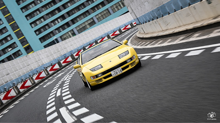インプレッサ WRX STIのいずみさんが投稿したカスタム事例の投稿画像2枚目