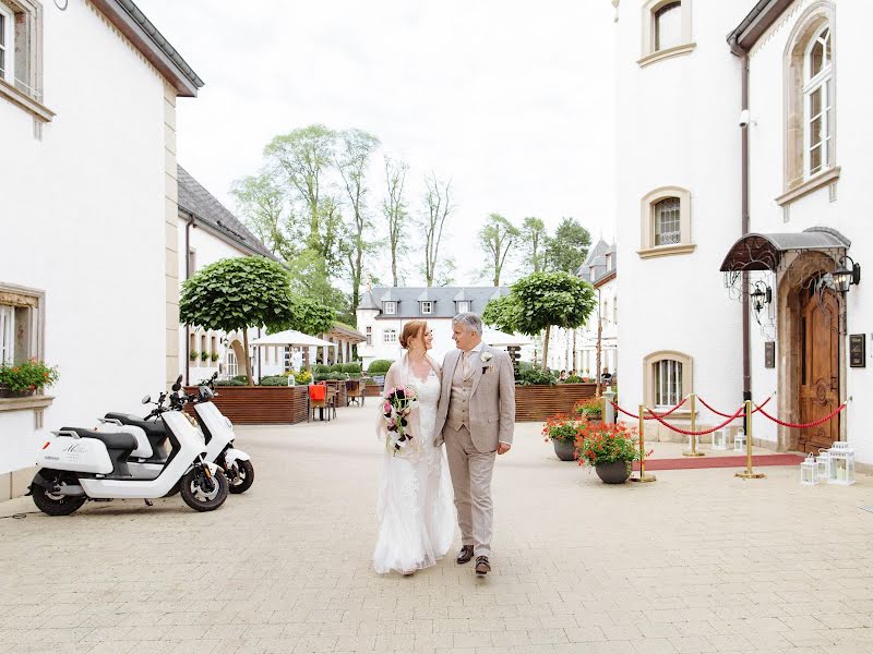 Photographe de mariage Diana Shevchyk (dianashevchyk). Photo du 2 octobre 2020