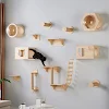 miniatures image - 1