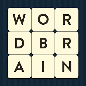 Download WordBrain For PC Windows and Mac