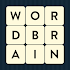 WordBrain1.21.8 (Mod Hints/Ads-Free)