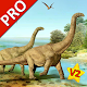 Dinosaurs Cards PRO Download on Windows