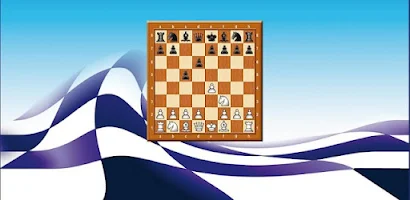 Chess Strategy (1800-2400) APK for Android Download