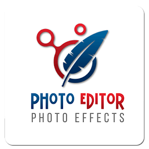 Download Photo Editor Photo Effects For PC Windows and Mac