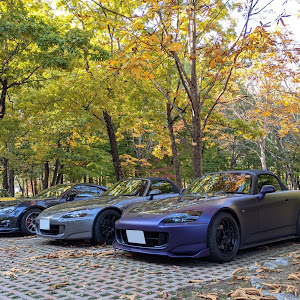 S2000 AP2