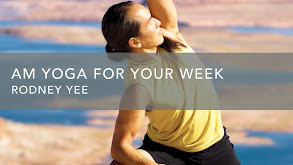 AM Yoga for Your Week thumbnail