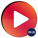 Téléchargement d'appli XX Video Player 2018 - MAX Player 2018 Installaller Dernier APK téléchargeur