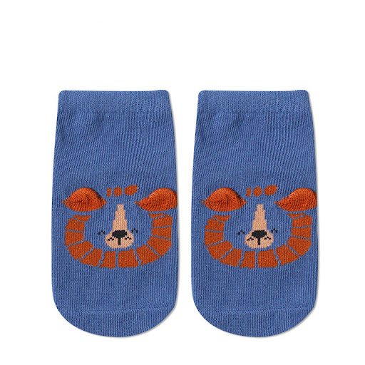 Title 6, Small Animal Dispensing Baby Trampoline Socks f...
