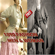 Download 1890 Fashion For PC Windows and Mac