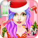 Download Christmas Girls Hair Styles & Makeup Artist Salon For PC Windows and Mac 1.0.1