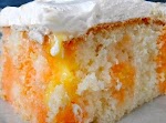 ORANGE DREAM CAKE was pinched from <a href="https://www.facebook.com/photo.php?fbid=512743718782174" target="_blank">www.facebook.com.</a>