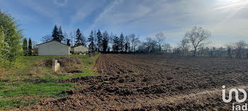 terrain à Lanuéjouls (12)