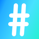 Hashtagify chrome extension