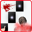 تحميل التطبيق Granny Piano Tiles التثبيت أحدث APK تنزيل