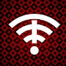 Juegos Sin Wifi icon