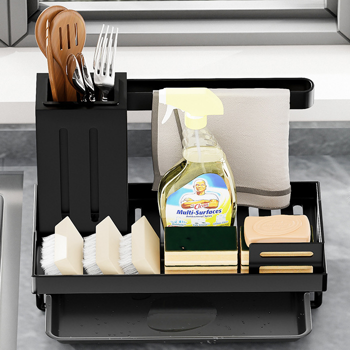 images slider number - 6