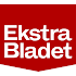 Ekstra Bladet - Nyheder3.6.1