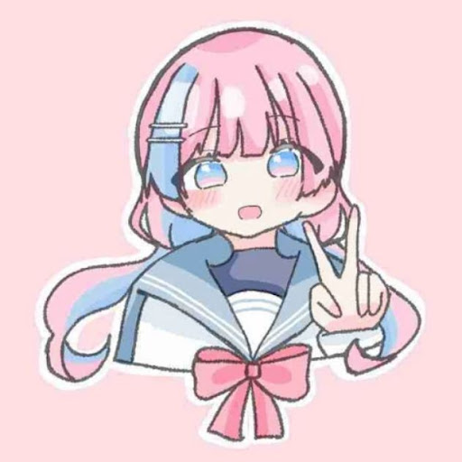 みこ🍣🤪@1部同担拒否