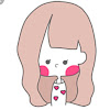 🌸ゆあ🌸