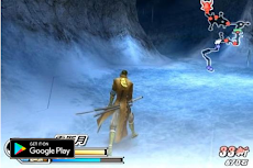 Victory sengoku basara 2 heroes games helperのおすすめ画像2