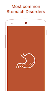 Stomach Diseases & Treatment(圖1)-速報App