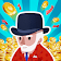 Idle Underwater Tycoon  icon